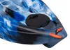 Galaxy Kayaks Pinguino Kinderkajak, Farbe Galaxy Produktbild-Vorschau 3