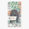 Custodia per chiavi auto kwmobile, compatibile con BMW a 3 Anteprima dell’immagine prodotto 7
