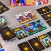 Pegasus Port Royal Big Box, Brettspiel, Familie, 8 Jahr(e), Produktbild-Vorschau 2