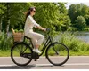 Verk 14619: Fahrradkorb für Gepäckträger, hinten, mit Produktbild-Vorschau 4