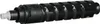 Canon C-EXV 51 cartouche de toner 1 pièce(s) Original noir Voir les images du produit 1