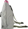 Fritzi aus Preußen zaino Ju Lighty Backpack Olive oliva Anteprima dell’immagine prodotto 10