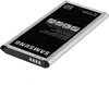 EB-BG390BBE Samsung Baterie Li-Ion 2800mAh (Service pack) Náhľad obrázku produktu 9