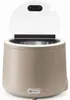 Hendi UNIQ thermos elettrico per zuppa 365x325 mm 8L 500W Anteprima dell’immagine prodotto 8