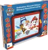 Lexibook JC598PAI1, Laptop dla dzieci, 4 lat(a), Angielski, Podgląd zdjęcia produktu 8