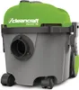 Trockensauger flexCAT 110 A-Clas, Behälter 10 l, Voir les images du produit 3