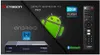 OCTAGON SPIRIT V2 PRO 4K Android, 2GB/32GB, TV IP OTT, Náhled obrázku produktu 3