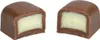 Niederegger Trüffel Pralinen mit Marc de Champagne Produktbild-Vorschau 5