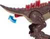 Fisher-Price Imaginext HML42 Figurine pour enfant Voir les images du produit 12