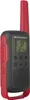 Motorola TALKABOUT T62 rot Produktbild-Vorschau 5