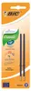 BiC® 8924091 Refill per penna a sfera X-Smooth - 0,4 mm, Anteprima dell’immagine prodotto 5