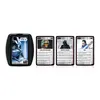 Top Trumps Quiz - Star Wars kvízová hra trivia desková hra Náhled obrázku produktu 2