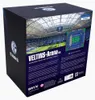 BRYX VELTINS-Arena XXL Schalke 04 - offiziell lizensiert – Produktbild-Vorschau 7