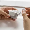 Ringke Onyx Airpods Pro 2 Hülle, Gepanzerte Abdeckung Für Produktbild-Vorschau 28