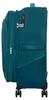 American Tourister bolsa de viaje bolso bandolera Vista previa de la imagen del producto 13