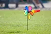 HQ Windspiel Spin Critter Dragonfly Produktbild-Vorschau 4