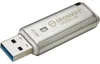USB-Stick  32GB Kingston IronKey Encryption retail Produktbild-Vorschau 3