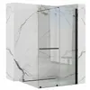 Cabina Doccia Rea Solar Gold 90X90 Anteprima dell’immagine prodotto 14