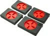 BESSEY  Abstandhalter AV2 20/89 Produktbild-Vorschau 28