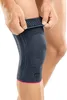 Kniebandage Genumedi Standard>>>>Farbe: silber Produktbild-Vorschau 4