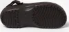 Crocs scarpe Yukon Vista II, 207142206 Anteprima dell’immagine prodotto 35