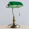 Lindby Tischleuchte Milenka, bronze, Höhe 38cm, Metall Produktbild-Vorschau 13