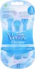 Gillette Venus Oceana 3 Damen Einwegrasierer mit Produktbild-Vorschau 1