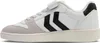 Hummel Handball Perfekt SP JR Kinder Indoor Schuhe Sneaker Produktbild-Vorschau 1