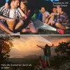 Solar radio,Selbstbetriebenes Kurbelradio mit Produktbild-Vorschau 8