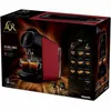 Expresso à Capsules Rouge - L'or Barista - Lm9012.50 - Voir les images du produit 11