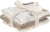 Laessig Mulltuch 3Er 60X60 Li.mateys Blue Li.mateys Blue Produktbild-Vorschau 5