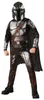 Star Wars - Il costume da Mandaloriano taglia: M-L Anteprima dell’immagine prodotto 2
