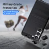 Karbonové pouzdro pro Samsung Galaxy S23 ochranné pouzdro Náhled obrázku produktu 5