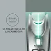 Panasonic ER-SB60-S803 Panasonic ER SB 60 S803 Anteprima dell’immagine prodotto 24