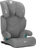 Lorelli Speed GT i-Size ISOFIX Kindersitz 100–150 cm (15–36 Produktbild-Vorschau 2