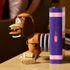 Book Nook Slinky (Hund) aus Toy Story Produktbild-Vorschau 28