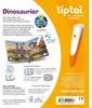 Ravensburger Dinosaurier Produktbild-Vorschau 3