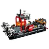 LEGO Technic Hovercraft, Zestaw do budowania, 9 lat(a), Podgląd zdjęcia produktu 5
