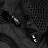 arena On Go 45 L Rucksack für Schwimmer, Farbe:Schwarz Produktbild-Vorschau 10