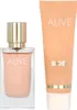 Hugo Boss Alive Giftset Edp Spray 30ml/Body Lotion 50ml 80 Produktbild-Vorschau 5