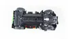 Amewi RC Auto Mini Truck Müllabfuhr grün LiIon Akku Produktbild-Vorschau 6