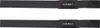 Two black straps with a red and white logo on each. Produktbild-Vorschau