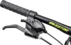 BIKESTAR Vollgefedert Aluminium Mountainbike 26 Zoll, 21 Produktbild-Vorschau 10