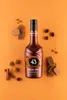 Licor 43 Caramel Cookie 16% vol (3x0,75l) Produktbild-Vorschau 4