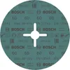 PRO R574 Fiberscheibe, 180 mm, G60 Produktbild-Vorschau 1