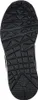 Skechers Uno Gen1 - Zip And Stride 310554L-BKRG Produktbild-Vorschau 9