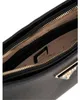 Guess Damen Handtasche HWZG9672180-BLA Produktbild-Vorschau 16