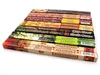 Räucherstäbchen Set Wald und Natur Produktbild-Vorschau 3
