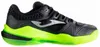 Joma Slam 2026 Black Heren Productafbeelding-voorbeeld 6