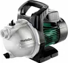 Metabo P 3300 G Gartenpumpe Bewässerungspumpe Produktbild-Vorschau 6